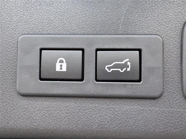 Subaru LEVORG 2021 8360409-22
