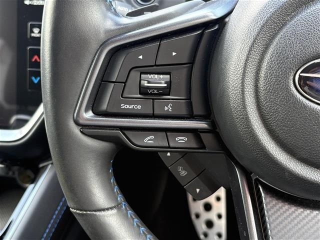 Subaru LEVORG 2021 8360409-3