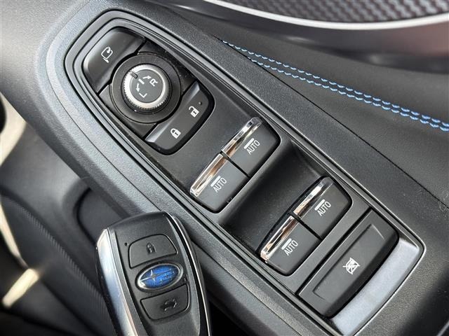 Subaru LEVORG 2021 8360409-4