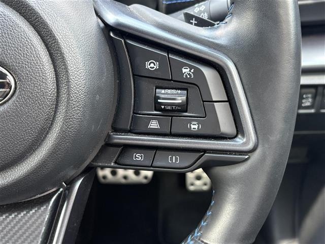 Subaru LEVORG 2021 8360409-5