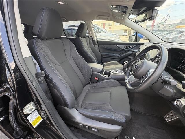 Subaru LEVORG 2021 8360409-6