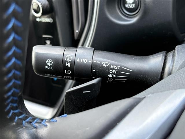 Subaru LEVORG 2021 8360409-7
