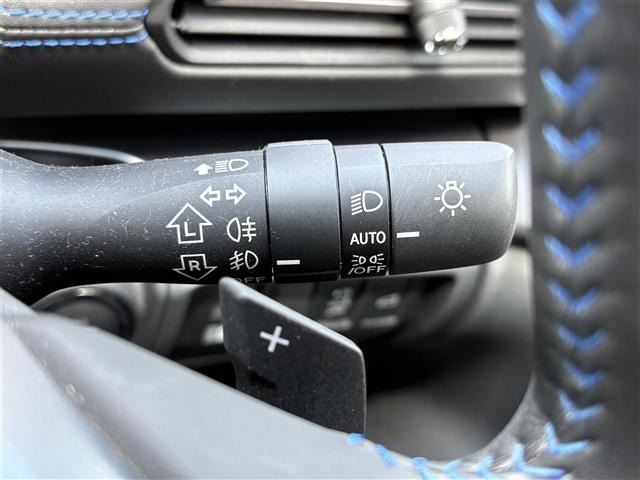 Subaru LEVORG 2021 8360409-8