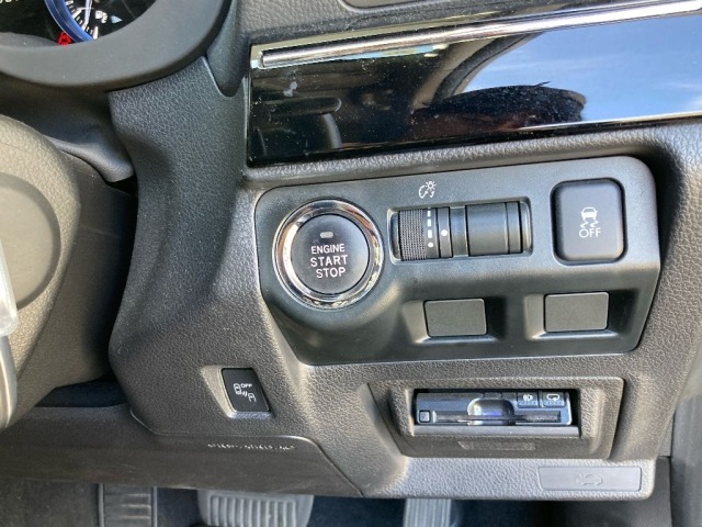 Subaru LEVORG 2015 8360417-5