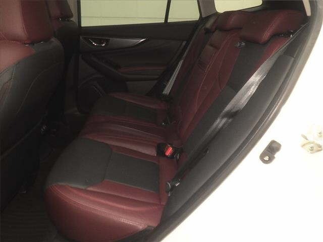 Subaru LEVORG 2021 8360425-7
