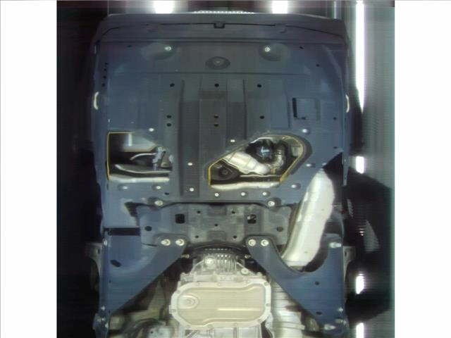 Subaru LEVORG 2021 8360425-9