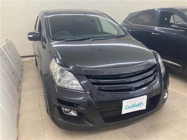 Mazda MPV 2006 8363953-0