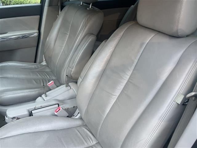 Mazda MPV 2009 8363954-12