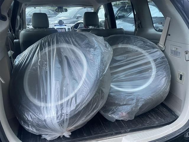 Mazda MPV 2009 8363954-14