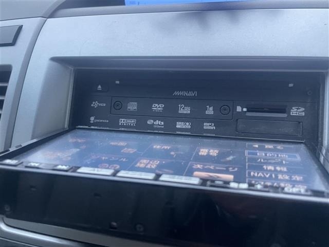 Mazda MPV 2009 8363954-2