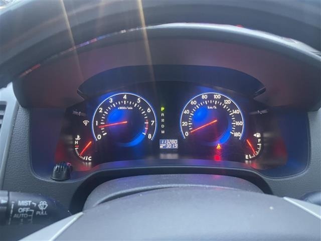 Mazda MPV 2009 8363954-4