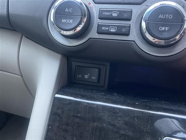 Mazda MPV 2009 8363954-6