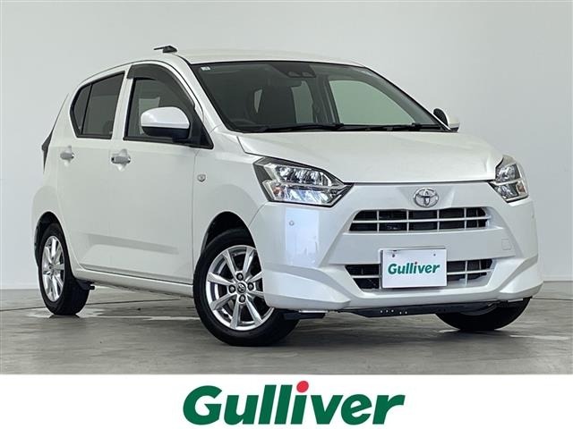 Toyota PIXIS EPOCH 2019 8359803-0