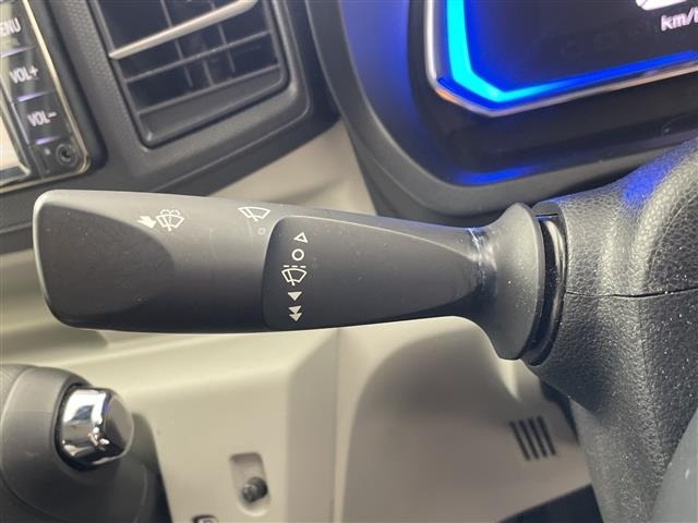 Toyota PIXIS EPOCH 2019 8359803-1