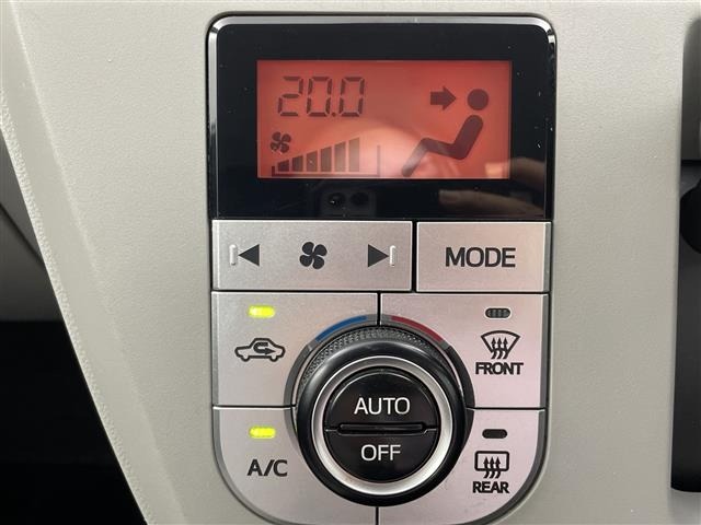 Toyota PIXIS EPOCH 2019 8359803-10