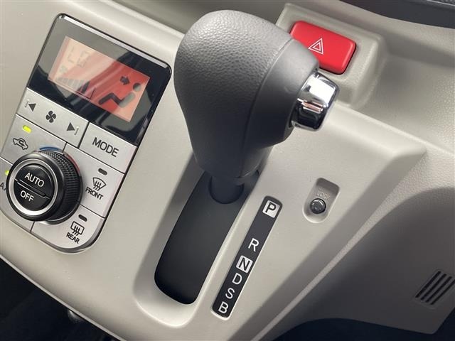 Toyota PIXIS EPOCH 2019 8359803-11