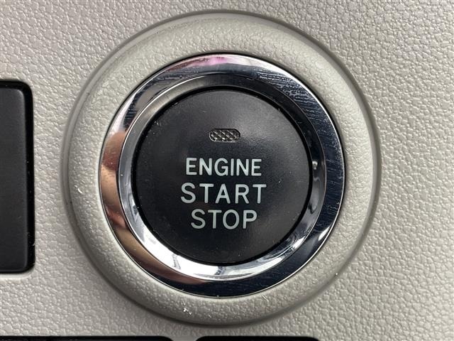 Toyota PIXIS EPOCH 2019 8359803-12