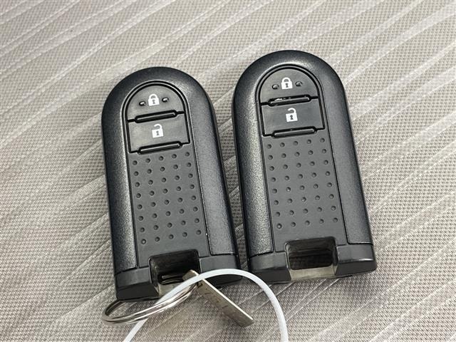 Toyota PIXIS EPOCH 2019 8359803-13