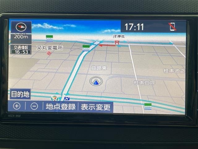 Toyota PIXIS EPOCH 2019 8359803-16