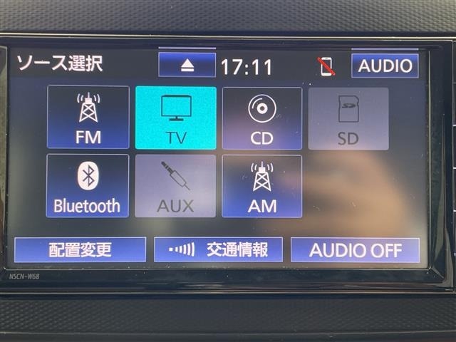 Toyota PIXIS EPOCH 2019 8359803-17