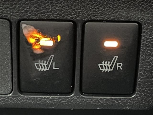 Toyota PIXIS EPOCH 2019 8359803-18