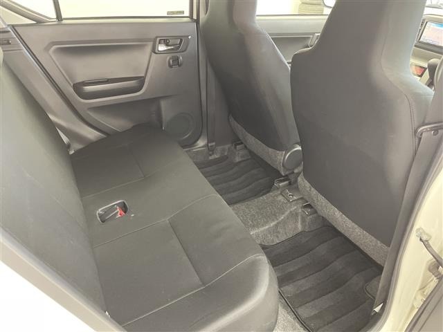 Toyota PIXIS EPOCH 2019 8359803-2