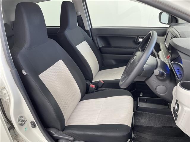 Toyota PIXIS EPOCH 2019 8359803-21