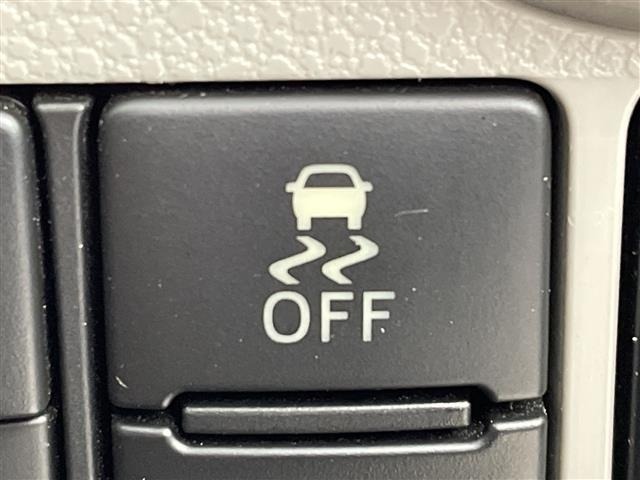 Toyota PIXIS EPOCH 2019 8359803-22