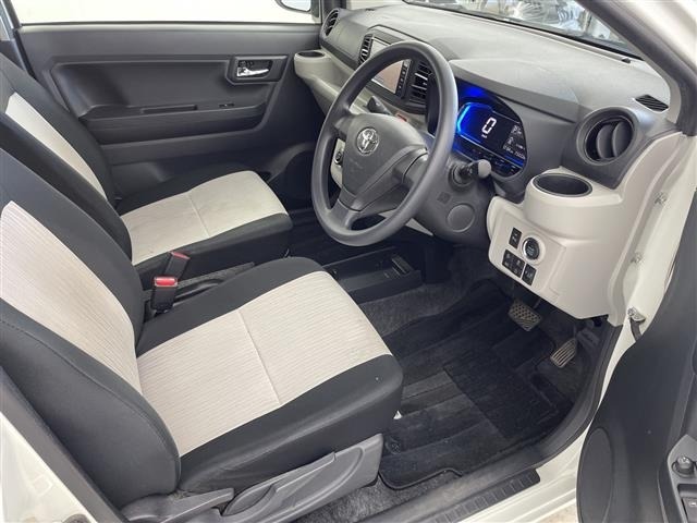 Toyota PIXIS EPOCH 2019 8359803-23