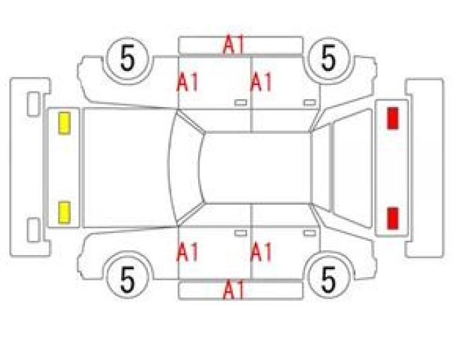 Toyota PIXIS EPOCH 2019 8359803-24