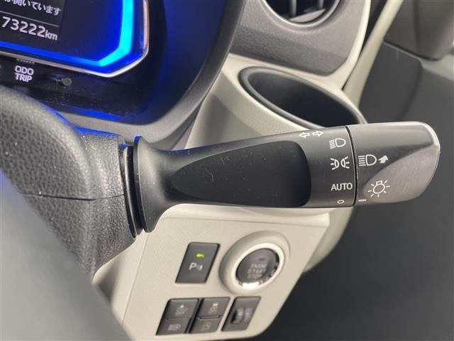 Toyota PIXIS EPOCH 2019 8359803-3