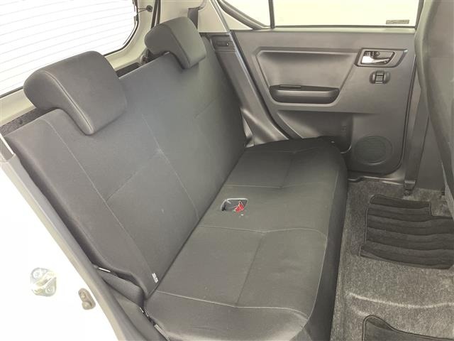 Toyota PIXIS EPOCH 2019 8359803-4
