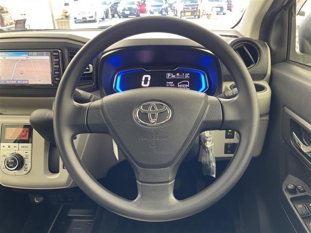 Toyota PIXIS EPOCH 2019 8359803-5
