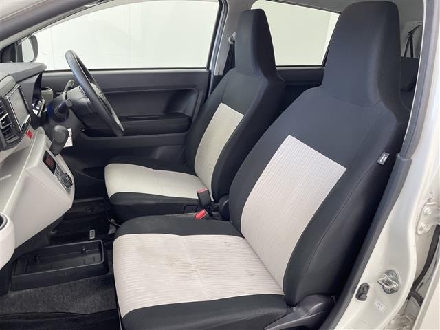 Toyota PIXIS EPOCH 2019 8359803-6