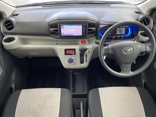 Toyota PIXIS EPOCH 2019 8359803-7