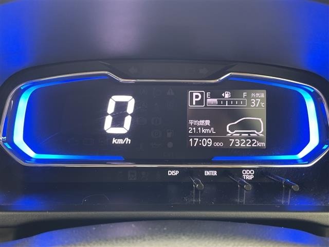 Toyota PIXIS EPOCH 2019 8359803-9
