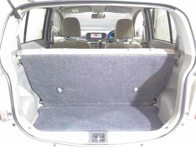 Toyota PIXIS EPOCH 2013 8359804-7