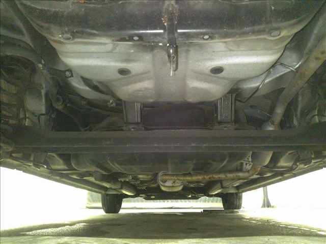 Toyota PIXIS EPOCH 2013 8359804-8