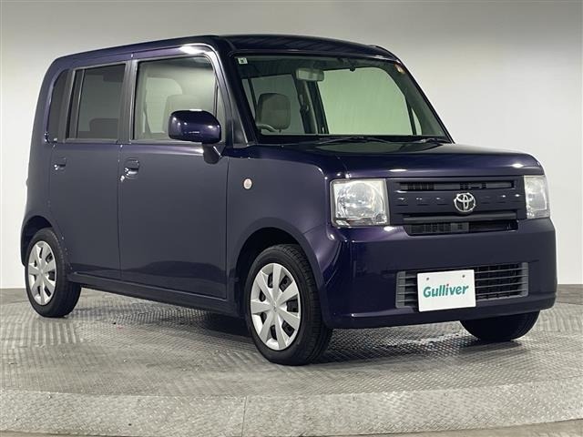 Toyota PIXIS SPACE 2015 8359750-0