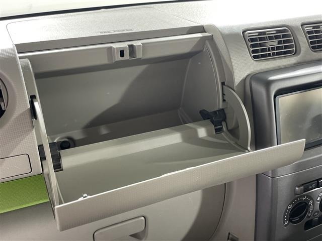 Toyota PIXIS SPACE 2015 8359750-1