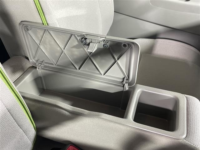 Toyota PIXIS SPACE 2015 8359750-10