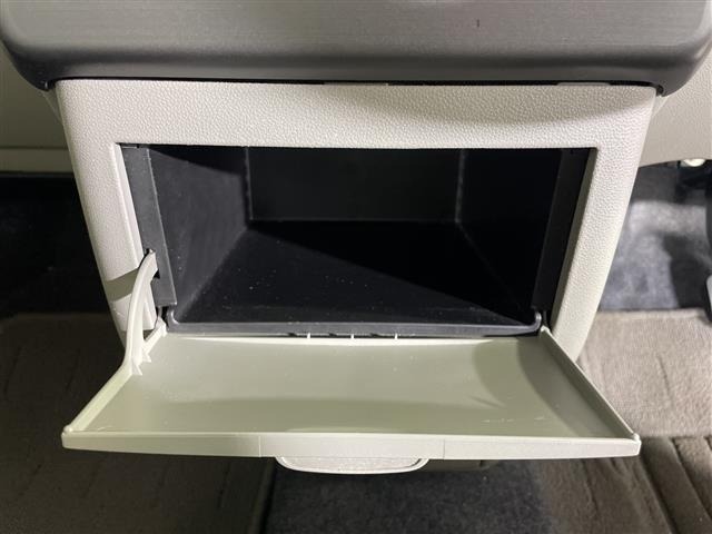 Toyota PIXIS SPACE 2015 8359750-11