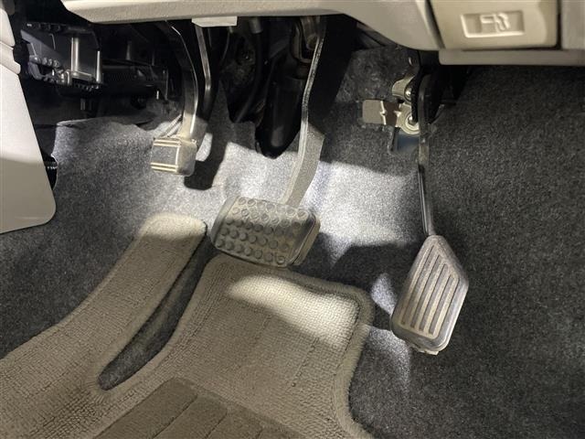 Toyota PIXIS SPACE 2015 8359750-12