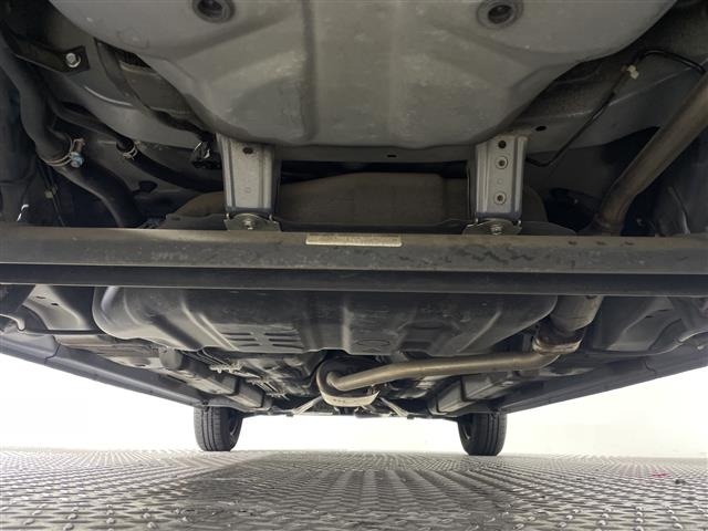 Toyota PIXIS SPACE 2015 8359750-13