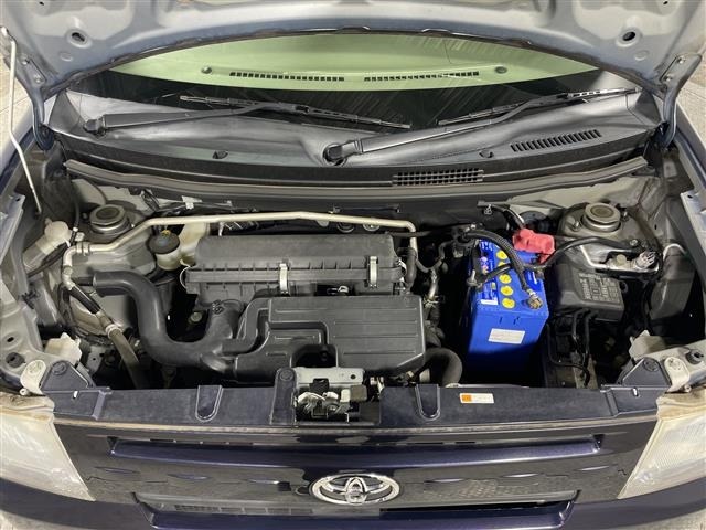 Toyota PIXIS SPACE 2015 8359750-14