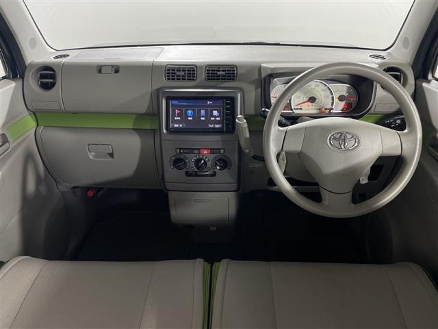 Toyota PIXIS SPACE 2015 8359750-15