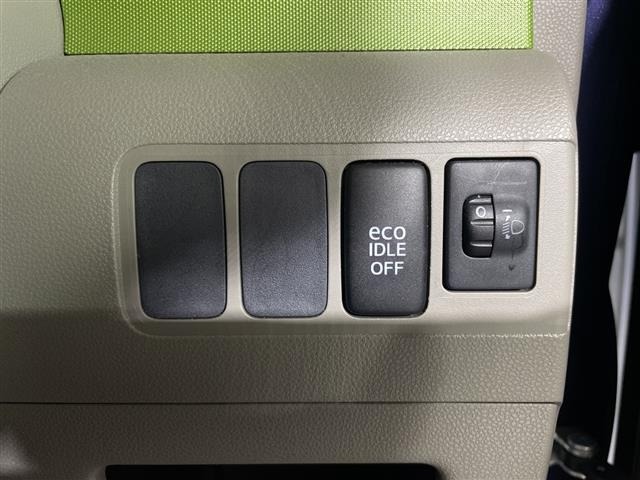Toyota PIXIS SPACE 2015 8359750-16