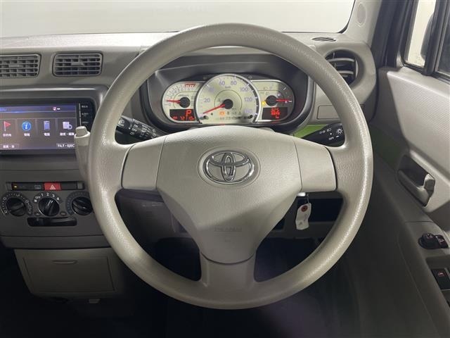 Toyota PIXIS SPACE 2015 8359750-17