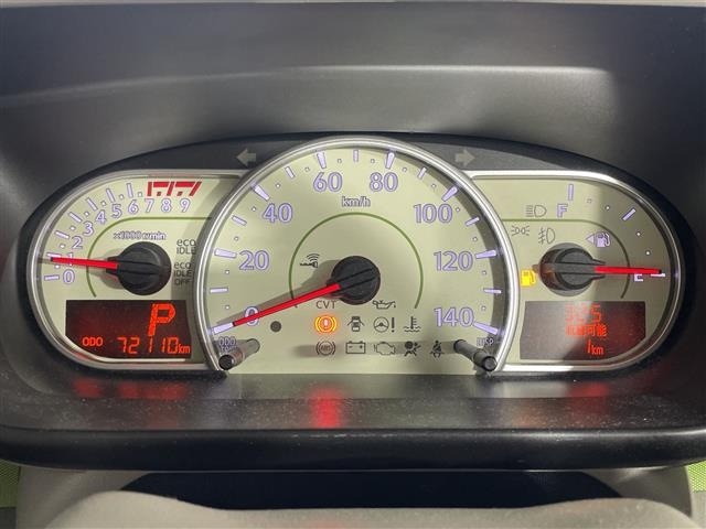 Toyota PIXIS SPACE 2015 8359750-18