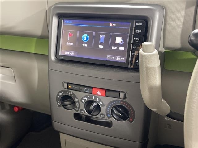 Toyota PIXIS SPACE 2015 8359750-19